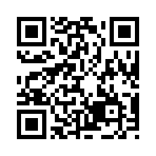 QR Code for 3Askmp7Qef3YA4kpHPtY3CpxuVd98HME9S