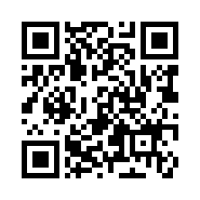 QR Code for 3AsksMDTFK8t87BggFknodCPQuim1festE