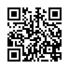 QR Code for 3Asm7dgJXsagTHc8cdBHtuuiW9VmC92Rqe