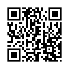 QR Code for 3Asm9JWtAtAVJVpmtw7q1Bm2DDmtBfhnZf
