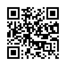 QR Code for 3Asm9iDPmDAMnzhbQmE4489a1mcWPum4zK