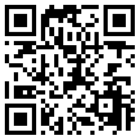 QR Code for 3AsmD1wUBWMjDWw1Df21t2mFnpivKXcjUv