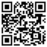 QR Code for 3AsmU8EVHikPyNDr3wqao7829DXew2JsAJ