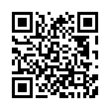 QR Code for 3AsmiqzYSGvHujWvsGQpJrdVsKGLj31AM5