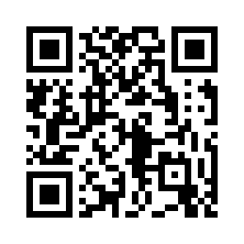 QR Code for 3AsnFsLp3b8DFuXjYGS5oPkDBP3wxJrnn4