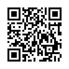 QR Code for 3AsnM3mxrGw9xPpJtToJDvAYBdzQ9CYbVG