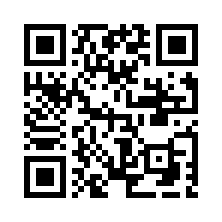 QR Code for 3AsnQuj2unqPwbYGXA9JsWaKttpaR3Neu8