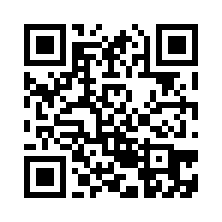 QR Code for 3AsnRW3kWD5bnc7Qh4f8d5dprvkmS5bh6D