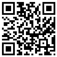 QR Code for 3AsnTJ3ACwMmdit2BkhjkMqNvuXUsitDyN