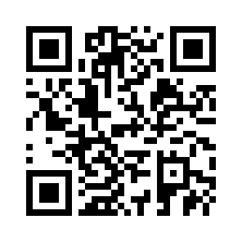 QR Code for 3AsnVgDg3VFWmj91ZuMXpcCSLbUJXjwQ4o