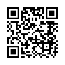 QR Code for 3AsnigtHnG5DEVASfNZby5jiQiS9RFa7zi