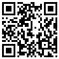 QR Code for 3Asnsn5KBHyMdZoexSaMJQxpFnrtJTUiq3