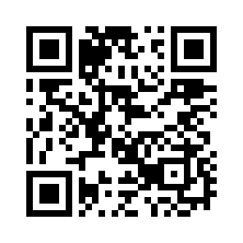 QR Code for 3Aso6cjCFq1a8VMLXq8L2NEumm8j1RL5bQ