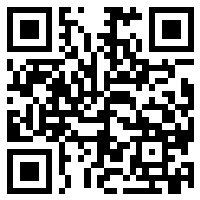 QR Code for 3Aso856vZFV3SEqBnFFnurRXpkcMy5ycvR
