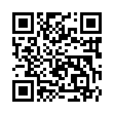QR Code for 3Aso8s8DabwPJDzEeuYGuGDM4nV3QepY1n
