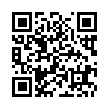 QR Code for 3Aso9wg1pFQhVgnFMJ31XASxKofMHSPTp9