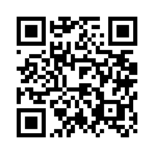 QR Code for 3AsoByEa8zD4AkLyAv1vZRDGrQexbHbZta