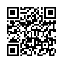 QR Code for 3AsoDwydVaB8odFhAfqp1RA84tkDhf3eVo