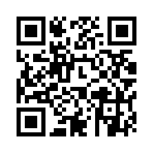 QR Code for 3AsoPjxzmQ9WDPQsufGUprPrR4rgUWzNm1