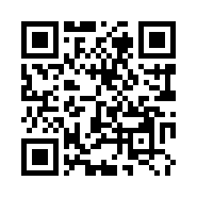 QR Code for 3AsoR88y4yiEWCVD4dDXF9TZLXMRv6ZDon