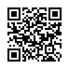 QR Code for 3AsogESo9SgGYVvKZNJGuZj4unRdQpyVBW