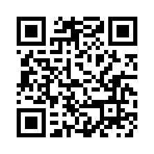 QR Code for 3AsogSvQQcXa3kiUwiMTCwkhfBT4ct4Fo8