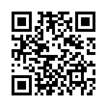 QR Code for 3AsojxWuSMNUv2UtfhK2PTixYSpKvrYZ1f