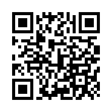 QR Code for 3AsovfFykWCZEMyRJZkwyMhqvSDkK9yJs1