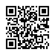 QR Code for 3AsowDPAqRTP27dhwRJAssKRTio5eL34tE