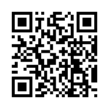 QR Code for 3Asp4QwneWRTQP3GTDPEBthqpDiUTskoaw