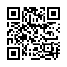 QR Code for 3AspALaMnRonHyaf4JXWe1dkZTGa6rm23Y