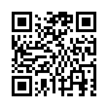 QR Code for 3AspXeF7gaL5pExfWryzrQLKDxxobr7Xpt