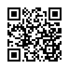 QR Code for 3Aspi7sjvAwVLaugHbcb4FwMyh7cqiTFTK