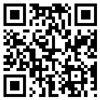 QR Code for 3AspiSWciewMFrmDG7iea5V5JeeuQa1Sz3
