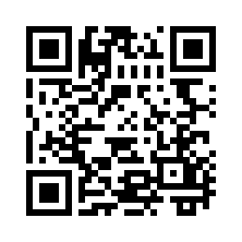 QR Code for 3Aspu4msWmvaTMquMKShDjQdNPEr2sQ6Nj