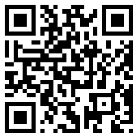 QR Code for 3AspxtRuFK7WJRpbo176AiqaqEpg3dqRxG