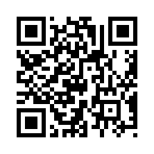 QR Code for 3Asq9JS4uRQsWFxcictCe2pd8Cg5bdSae2