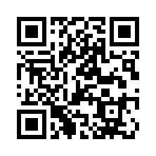 QR Code for 3Asq9uDMUn3qvf2Zj7wjSXkAM3G3Zyz62c