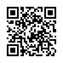 QR Code for 3AsqH8UhHpTLN7A4DwGW2FaNcLRW5Mk98K