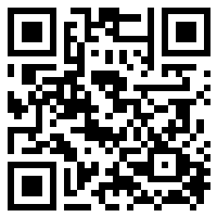 QR Code for 3AsqMVGnikpf6YrL4cNN7uSMtHa2nbPykE