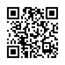 QR Code for 3AsqNNLvLfMrxMo4Bvv2XQTPbedkgXTkZP