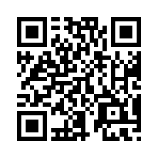 QR Code for 3AsqNebBJGP5VfRxePKWuZd65NKD2w3WLU