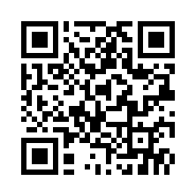 QR Code for 3AsqbFKfsfoxnHVnekf1SYeb5LEAx2ZTrp