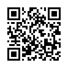 QR Code for 3AsqgsMAPrRzFC3TgysK7bBoX4LZSWTPM8