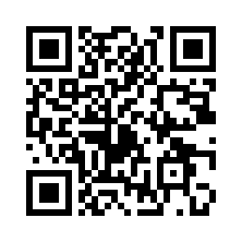 QR Code for 3AsqseWhR9VobVMtcLftFhsbXE6w3K7c8B