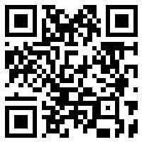 QR Code for 3AsqvAt9sCCPvsk3fjjcXSHirhUJdGisVG