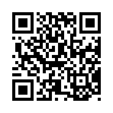 QR Code for 3AsrAHYmsRZK5vFTvePcwQJpmmA2AX3Uaf