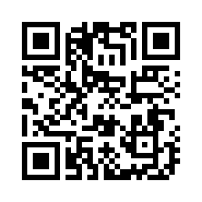 QR Code for 3Asrf1BBvASi9aCxxmCuASbHRvVAv4d5nq