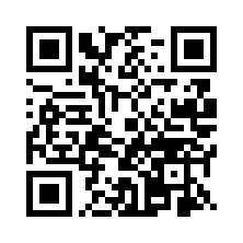 QR Code for 3Asrmd8YEBnB6asMSXvtX6ewcxxrLHTPFW