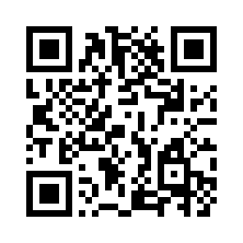 QR Code for 3Ass28DFRcEw6q6tiuYF2RwCXDK7uN65sU